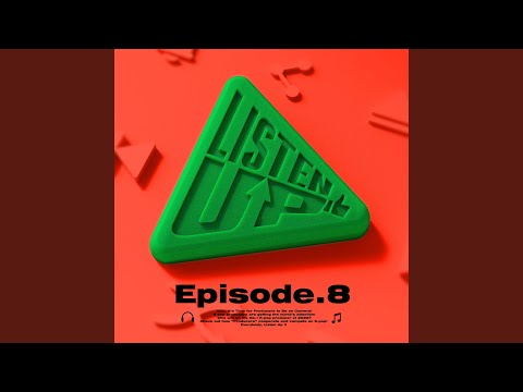Video thumbnail for 원룸 (Rented room)