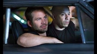 ACTION MOVIES 2020 FULL MOVIE ENGLISH  PAUL WALKER