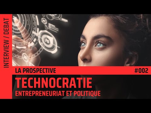 download lagu mp3 mp4 Technocratie, download lagu Technocratie gratis, unduh video klip Technocratie