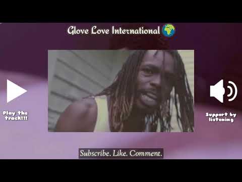 Glove Love International Presents: Kidd Savo-"SV The Intro" (official music video)