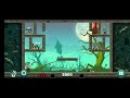 Stupid Zombies Chapter 1 Stage 1 Level 35