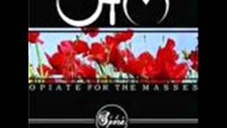 Opiate For The Masses - Heaven (lyrics in description)