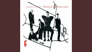 Fight for Ourselves (Extended Remix) (Remastered)