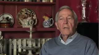 Thumbnail of Roger Mudd