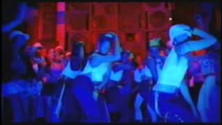 Buju Banton - Paid Not Played