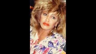 Steel Claw   Tina Turner (1985 live Japan)