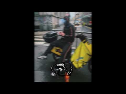 [FREE] DIRTY HARRY x RIPEN Type Beat 2022 - "CAMPEONE" (@prod.KRAK3N)