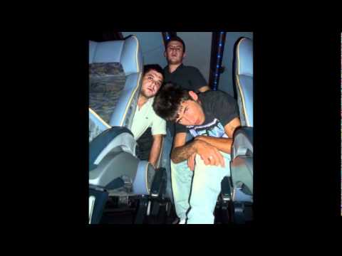 KeopS & Mahkum Maxfresh & İşkence Mc  -  NETİCE  .wmv