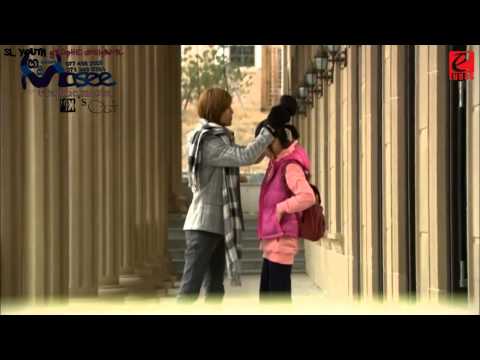 hirimal hinaහිරිමල් හිනා   hasee's Art