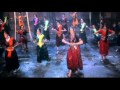 Son Of Sardaar-Rani Tu Mein Raja-Pakwood City ...