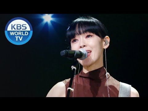 Jaurim(자우림) - HOLA! [Sketchbook / 2020.07.03]