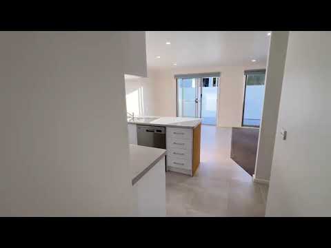 2A Robinson Street, Horsham, VIC 3400, 2 Bedrooms, 1 Bathrooms, Unit