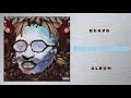 Quavo Pass Out Ft 21 Savage Quavo Huncho