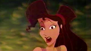 Download lagu hercules tv promo 1997 mp3