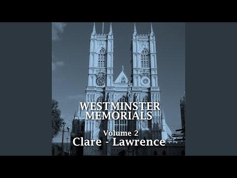 Video thumbnail for This Living Hand - John Keats