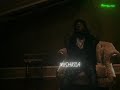 Nba Youngboy Jamaican Talk Legendado