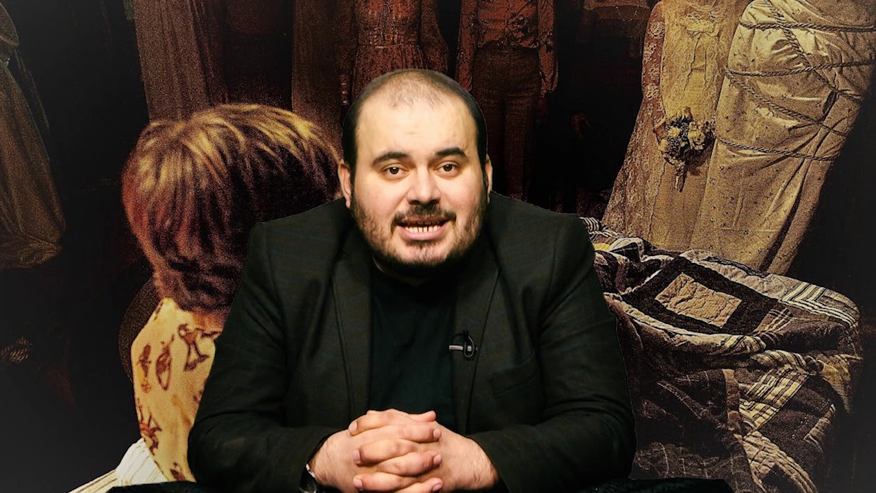 Rüyada büyü görmek, Rüyada büyü bulmak, Rüyada büyü bozmak, büyü yapmak Rüya tabirleri, Rüya yorumu