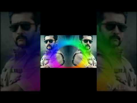 🤘KGF SALAM PSI DJ SONG 🤘 MPSC STUDENTS SONG.🔥XEDITOR ATHARV.🔥 #subscribe #support #editor #song #dj