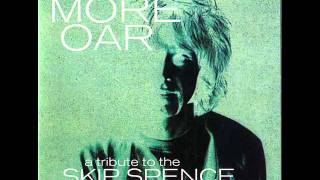 Mark Lanegan -  Cripple Creek