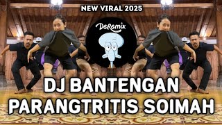 Download lagu DJ BANTENGAN PARANGTRITIS SOIMAH DANCE || LAGU TRENDING VIRAL FYP TIKTOK NOW 2025!!! mp3 Download lagu DJ BANTENGAN PARANGTRITIS SOIMAH DANCE || LAGU TRENDING VIRAL FYP TIKTOK NOW 2025!!! mp3