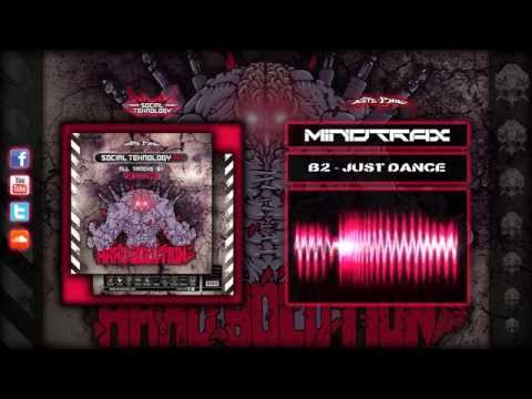 Mindtrax - Just Dance (Social Teknology 014)