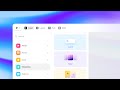 Framer Update Site Search