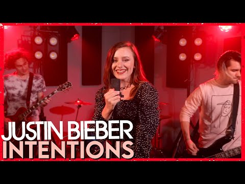 Video thumbnail for Intentions