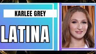 Top 25 Beautiful Latina PrnStars Update 2026 You Need to Know