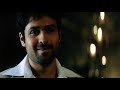 Aksar 2006 Full HD Movie Part 2 9 Emraan Hashmi