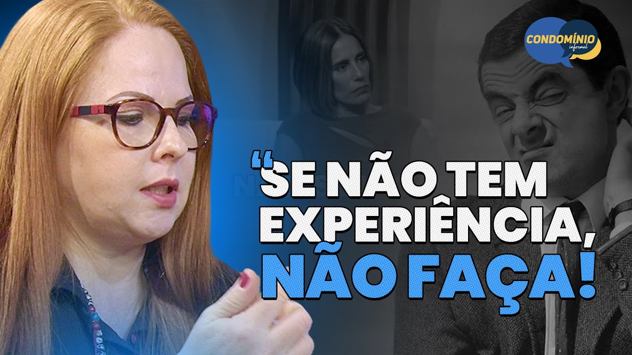 Como conciliar conflitos entre AUDITORIA x CONSELHO - Condomínio Informal