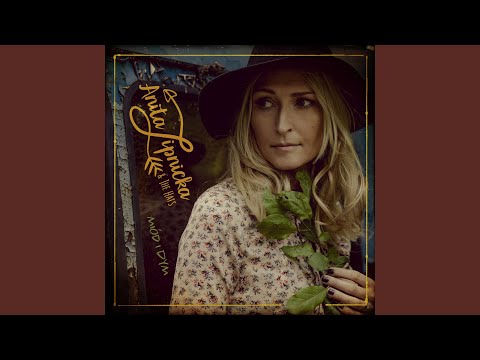 Tęczowa (feat. Julia Pietrucha, Ralph Kaminski)