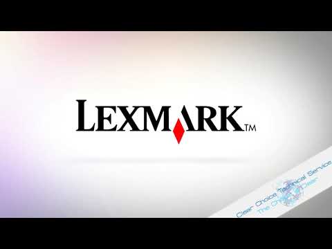 download lagu mp3 mp4 Copier Rental Louisville, download lagu Copier Rental Louisville gratis, unduh video klip Copier Rental Louisville