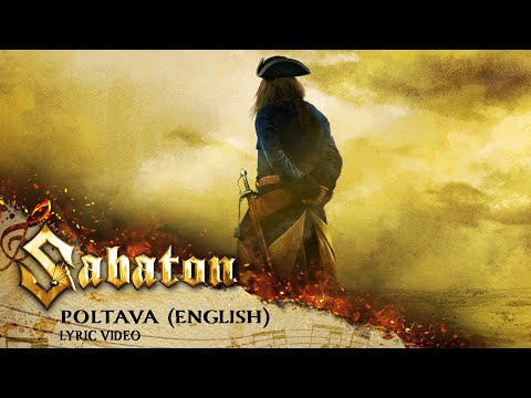 Video thumbnail for Poltava (English Version)