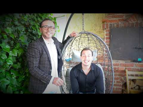 TIJ SAMO GUČI z Mišom Kontrecem.Gost Dejan Vunjak,Folkolrna skupina Male rijtar Tešanovci.Maj 2021