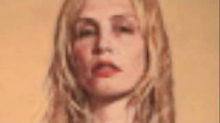 Pato Fu - A necrofilia da arte