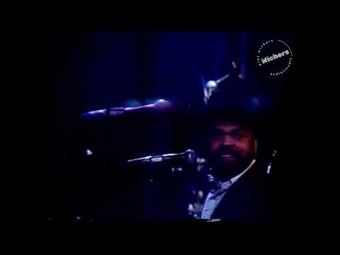 Candy Dulfer's Funky Stuff - Full concert 1987