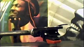 THE SONG WE USED TO SING(JIMMY CLIFF)  BY VINSKA REGGAEMUSIC.wmv