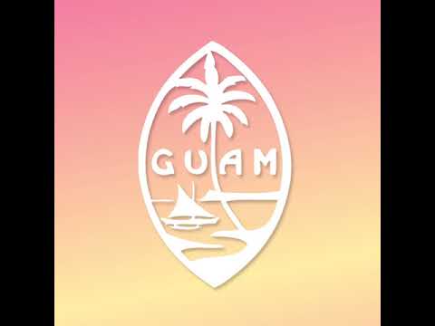 Kåten Kulu, O Asaina, Hinatsan I Latte