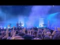 Linkin Park Crawling Live Frankfurt 09 07 25