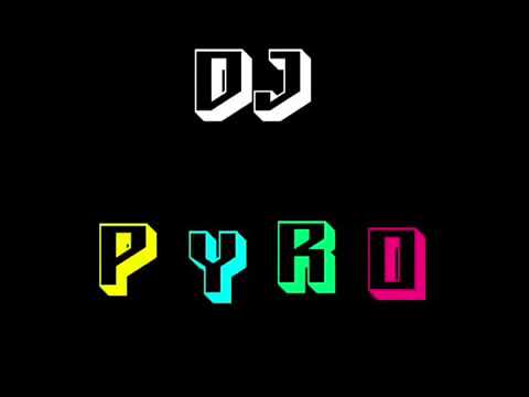 2pac ft Biggie & Rakim - Strugglez Megamix