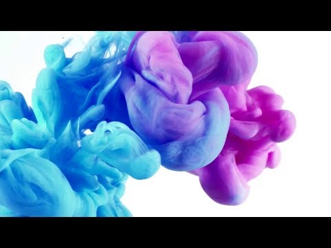 download lagu mp3 mp4 VA Best Of Bedrock 2012, download mp3 VA Best Of Bedrock 2012 free downloadn, video klip VA Best Of Bedrock 2012