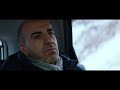 Ganzen Film anschauen