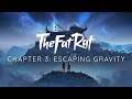 TheFatRat Cecilia Gault Escaping Gravity Chapter 3