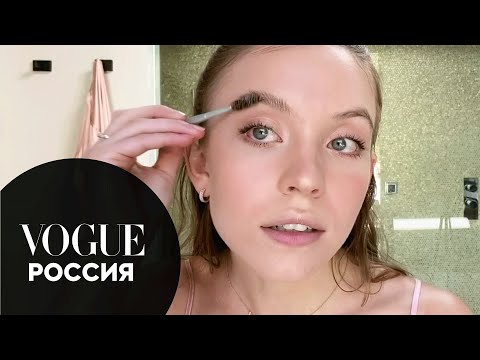 Трейлер
