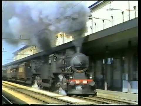 doppia trazione in pontebbana 1