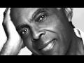 Gilberto Gil - LENTE DO AMOR - High Quality