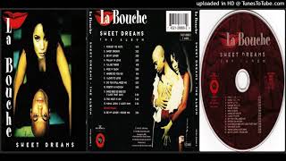 La Bouche – Mama Look (I Love Him) (Track taken from the album Sweet Dreams – 1994)