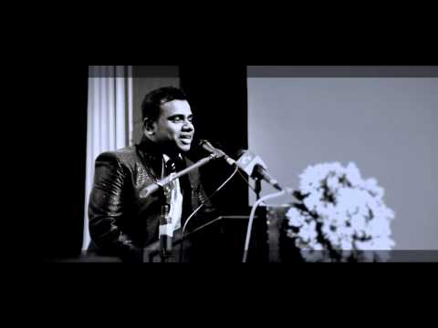 Happy Birthday Dear Thanuj    2014 09 19