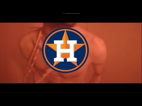 74' Hoover Criminals | Hispano RP 2023