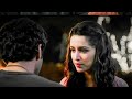 Tum Hi Ho Aashiqui 2 WhatsApp Status Arijit Singh Sad Song Status Slow Reverb Status Sad
